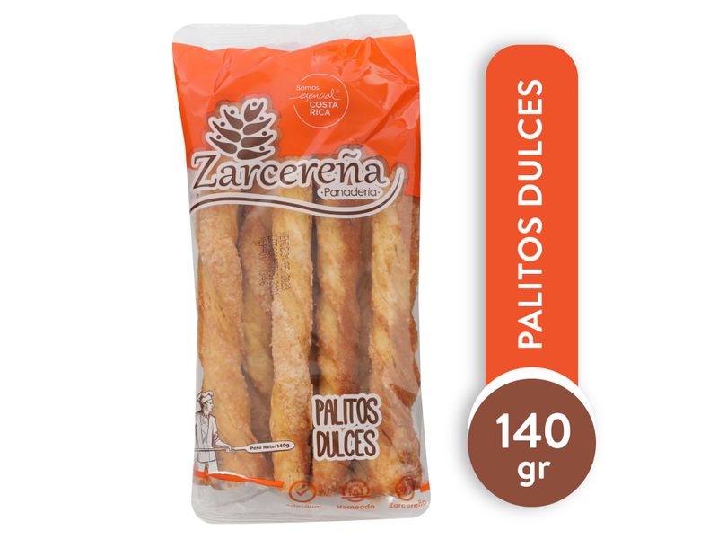 Palitos-La-Zarcere-a-Dulce-140gr-1-54965