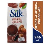 Bebida-de-Almendra-Silk-con-Chocolate-946ml-1-56904