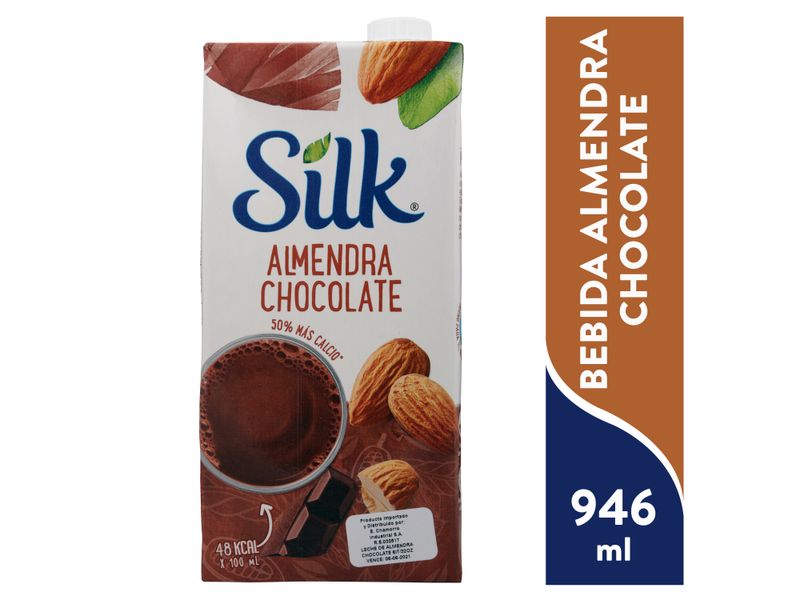 Bebida-de-Almendra-Silk-con-Chocolate-946ml-1-56904