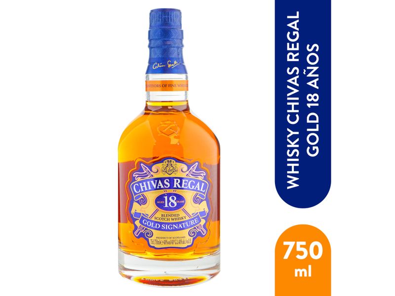 Whisky-Chivas-Regal-Escoces-18-A-os-750ml-1-28773