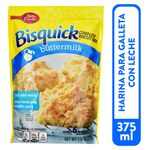 Harina-Betty-Crocker-Bisquick-212gr-1-28809