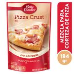 Mezcla-Betty-Crocker-Pizza-Crust-184gr-1-28812