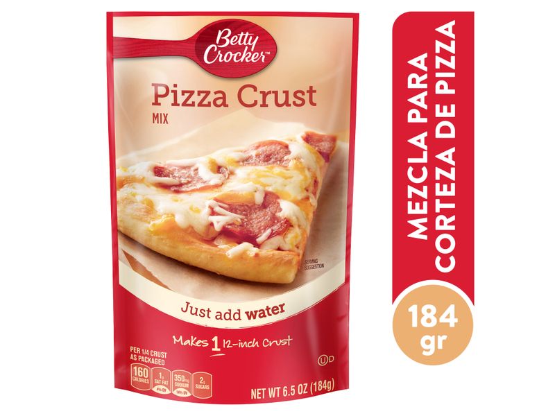 Mezcla-Betty-Crocker-Pizza-Crust-184gr-1-28812