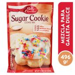 Mezcla-Bettycrocker-Glletas-Azucar-496Gr-1-29375