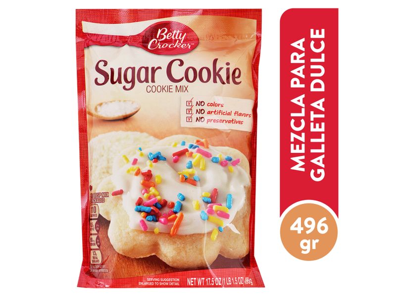 Mezcla-Bettycrocker-Glletas-Azucar-496Gr-1-29375