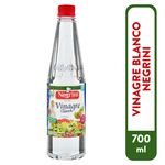 Vinagre-Negrini-Blanco-700ml-1-25898