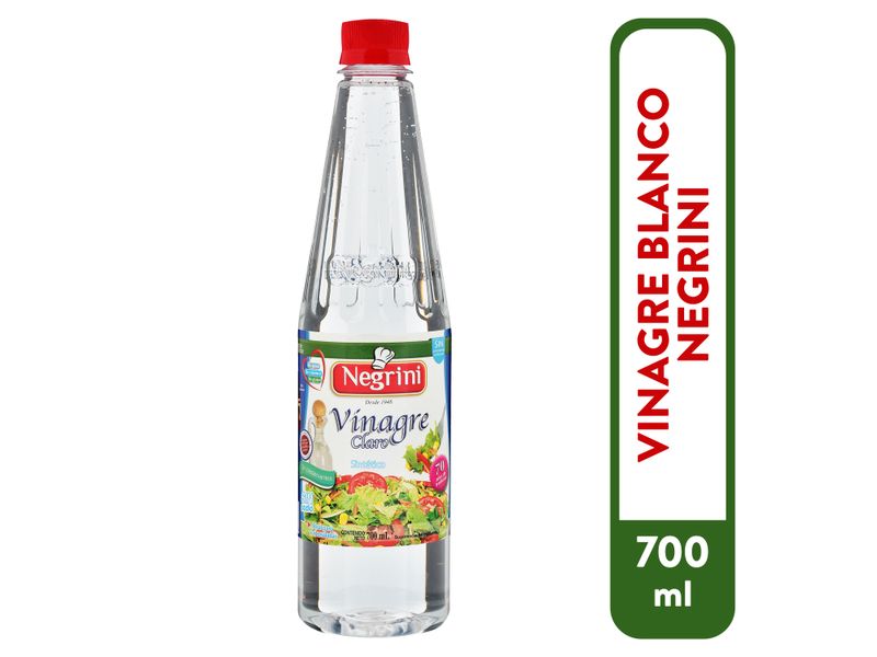 Vinagre-Negrini-Blanco-700ml-1-25898