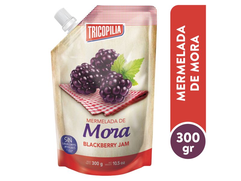 Mermelada-Tricopilia-Mora-300gr-1-28326