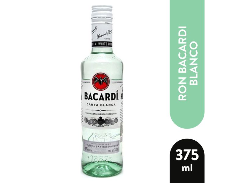 Ron-Bacardi-Blanco-375ml-1-29799