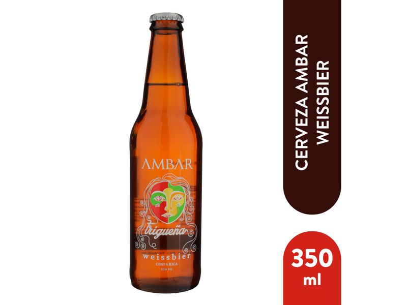 Cerveza-Ambar-estilo-Weissbier-cerveza-de-trigo-70-malta-y-30-trigo-5-ABV-botella-350ml-1-31827