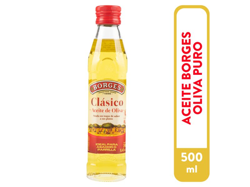 Aceite-Borges-Oliva-Puro-500ml-1-25790