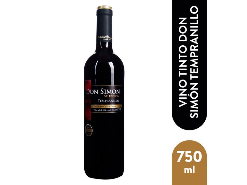 Vino-Tinto-Don-Simon-Tempranillo-750ml-1-26434