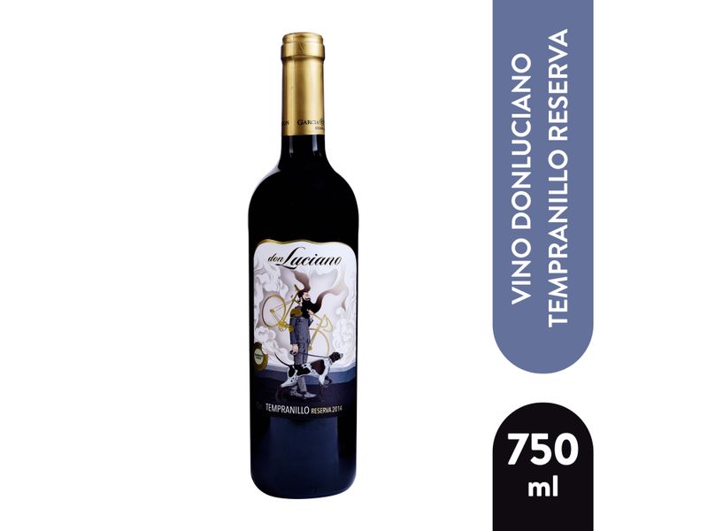 Vino-Don-Luciano-Tinto-Reserva-750ml-1-26435