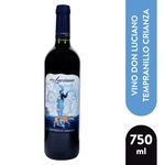 Vino-Tinto-Don-Luciano-Crianza-750-Ml-1-26437