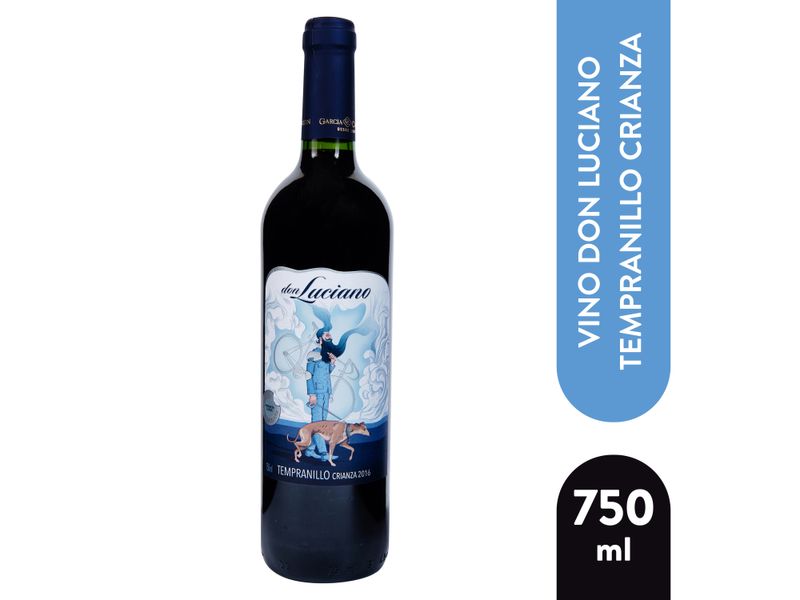 Vino-Tinto-Don-Luciano-Crianza-750-Ml-1-26437