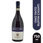 Vino-Tinto-Ruffin-Chianti-Docg-750ml-1-26508