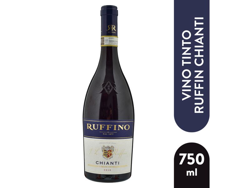 Vino-Tinto-Ruffin-Chianti-Docg-750ml-1-26508