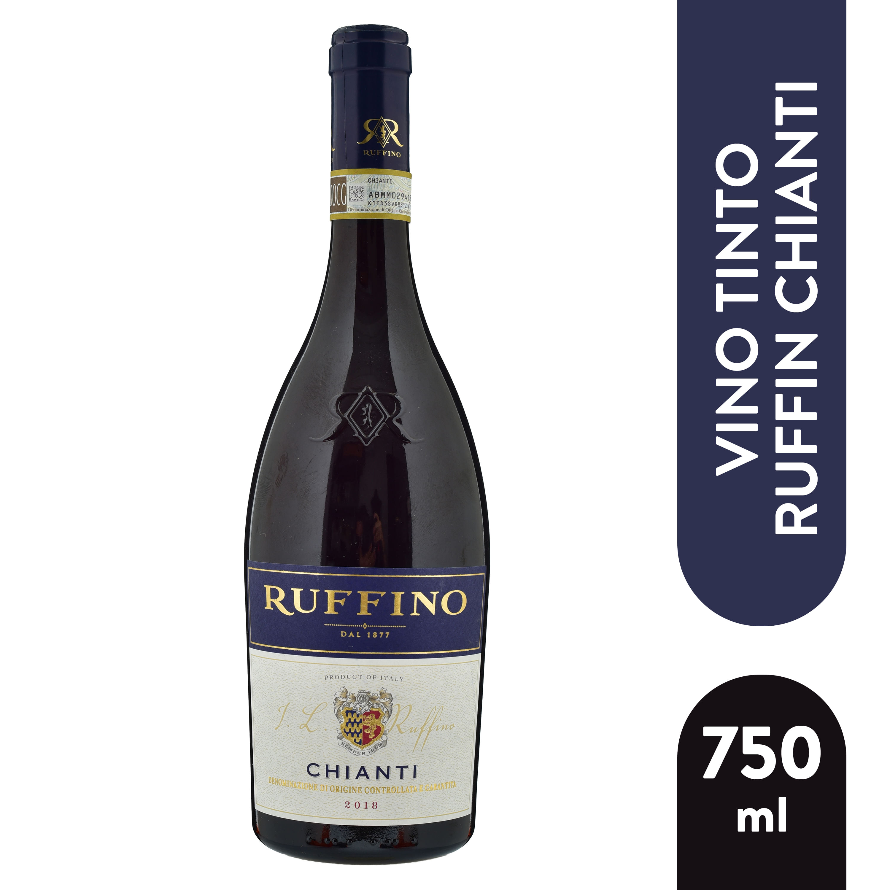 Vino-Tinto-Ruffin-Chianti-Docg-750ml-1-26508