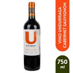 Vino-Tinto-Undurraga-Varietal-Cabernet-Sauvignon-750-Ml-1-26538