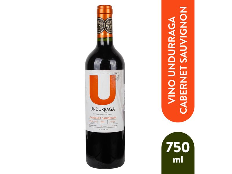 Vino-Tinto-Undurraga-Varietal-Cabernet-Sauvignon-750-Ml-1-26538