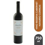 Vino-Navarro-Reserva-Cabernet-Sauvignon-750Ml-1-27933