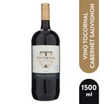 Vino-Cono-Sur-Cabernet-Sauvignon-Tocor-1500ml-1-28509