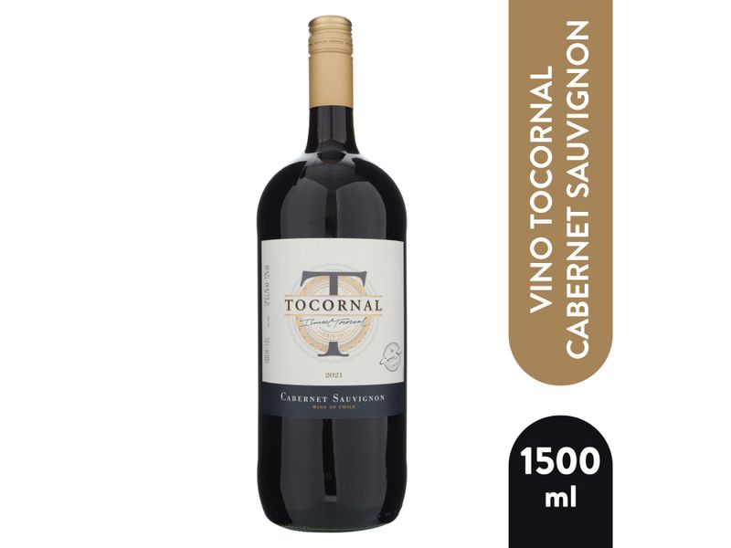 Vino-Cono-Sur-Cabernet-Sauvignon-Tocor-1500ml-1-28509