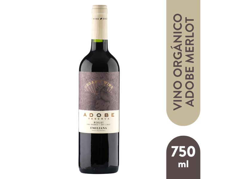 Vino-Adobe-Merlot-Organico-750ml-1-28896