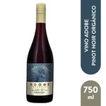Vino-Adobe-Pinot-Noir-750ml-1-28899