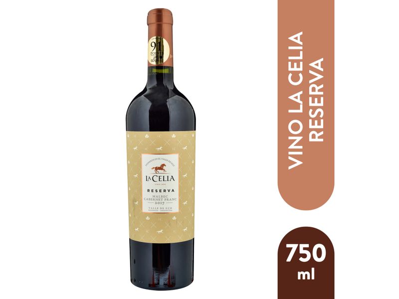 Vino-La-Celia-Reserva-Cabernet-Malbec-750ml-1-28908