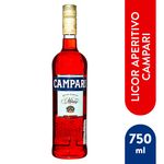 Licor-Aperitivo-Campari-750ml-1-29028