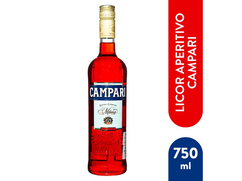 Licor-Aperitivo-Campari-750ml-1-29028