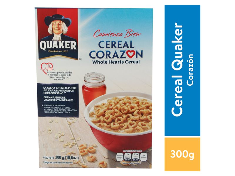 Cereal-Quaker-Avena-Coraz-n-300gr-1-29208