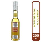 Aceite-Borges-Oliva-Con-Ajo-Frito-200Ml-1-29714