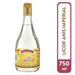 Licor-Anis-Imperial-750ml-1-29923