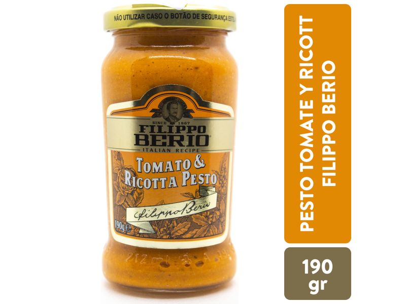 Pesto-Tomat-Y-Ricott-Filippo-Berio-190g-1-29984