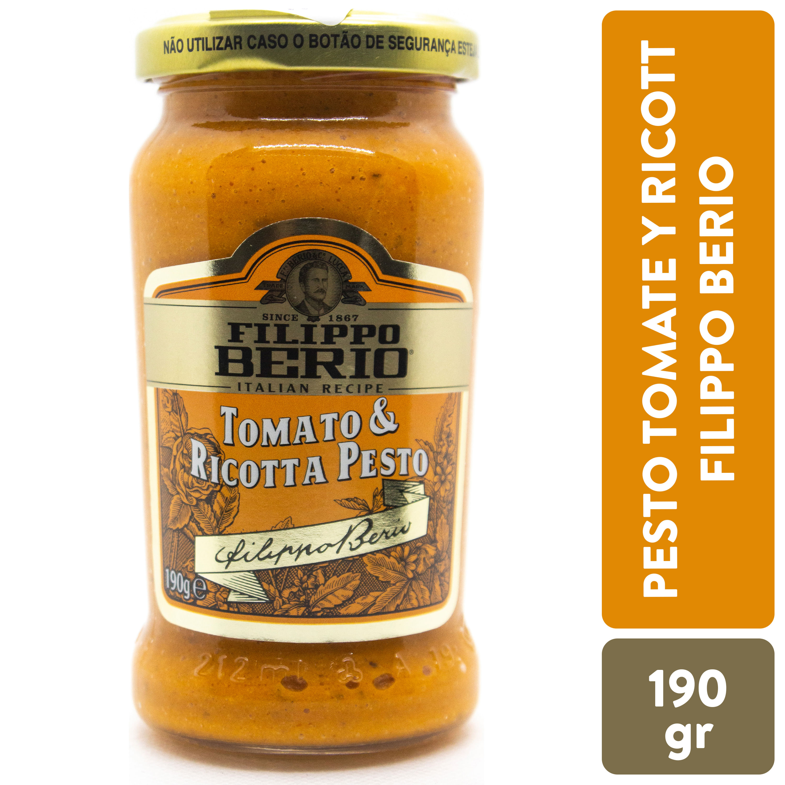 Pesto-Tomat-Y-Ricott-Filippo-Berio-190g-1-29984