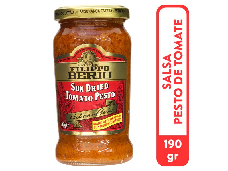 Salsa-Sundried-Tomato-Pesto-Filipo-Berio-190g-1-29985