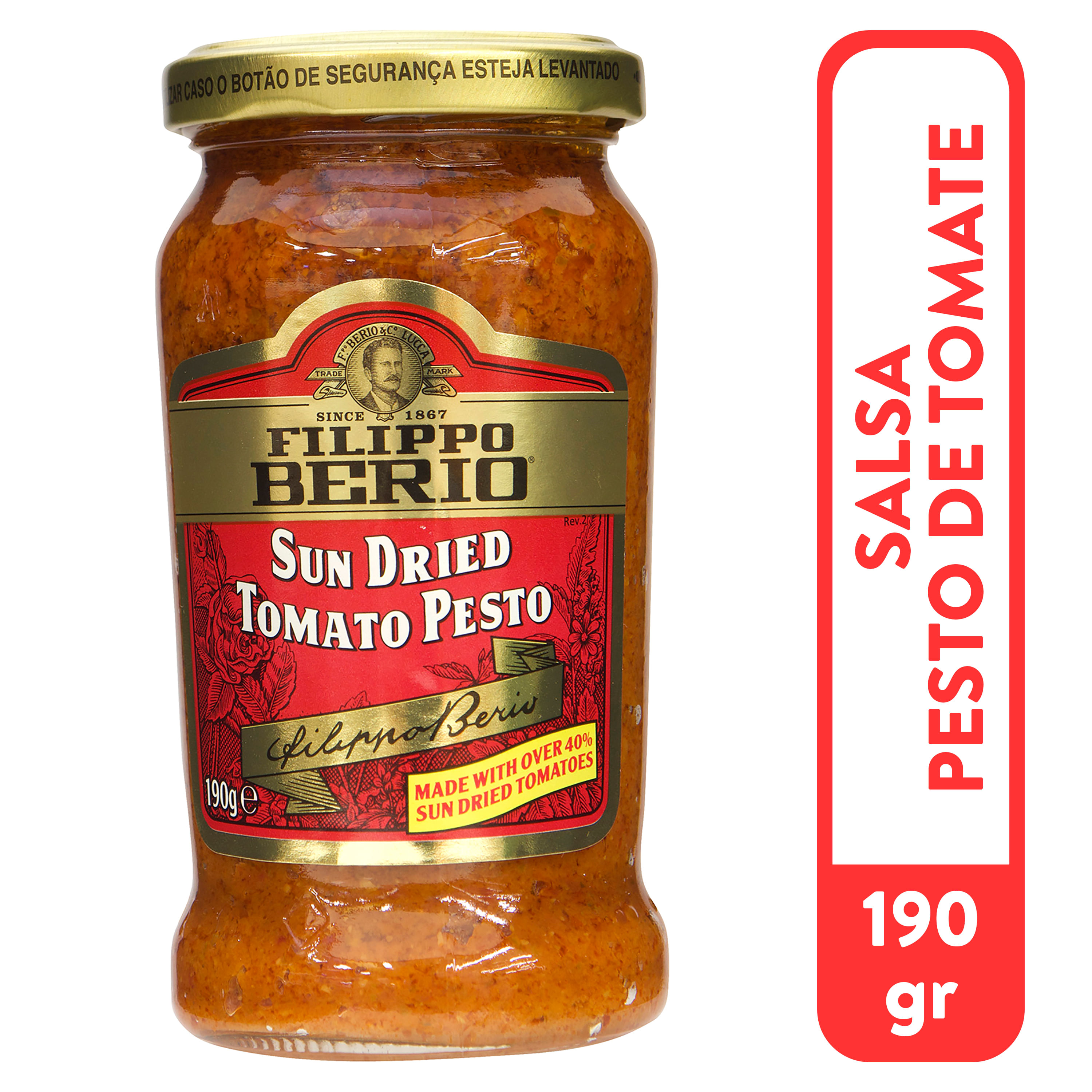 Salsa-Sundried-Tomato-Pesto-Filipo-Berio-190g-1-29985