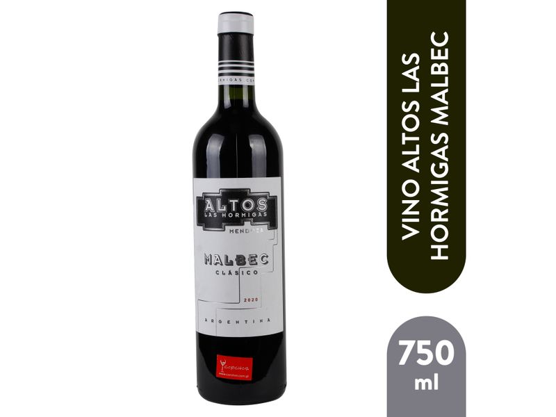 Vino-Altos-Las-Hormigas-Malbec-Clasico-750ml-1-30019