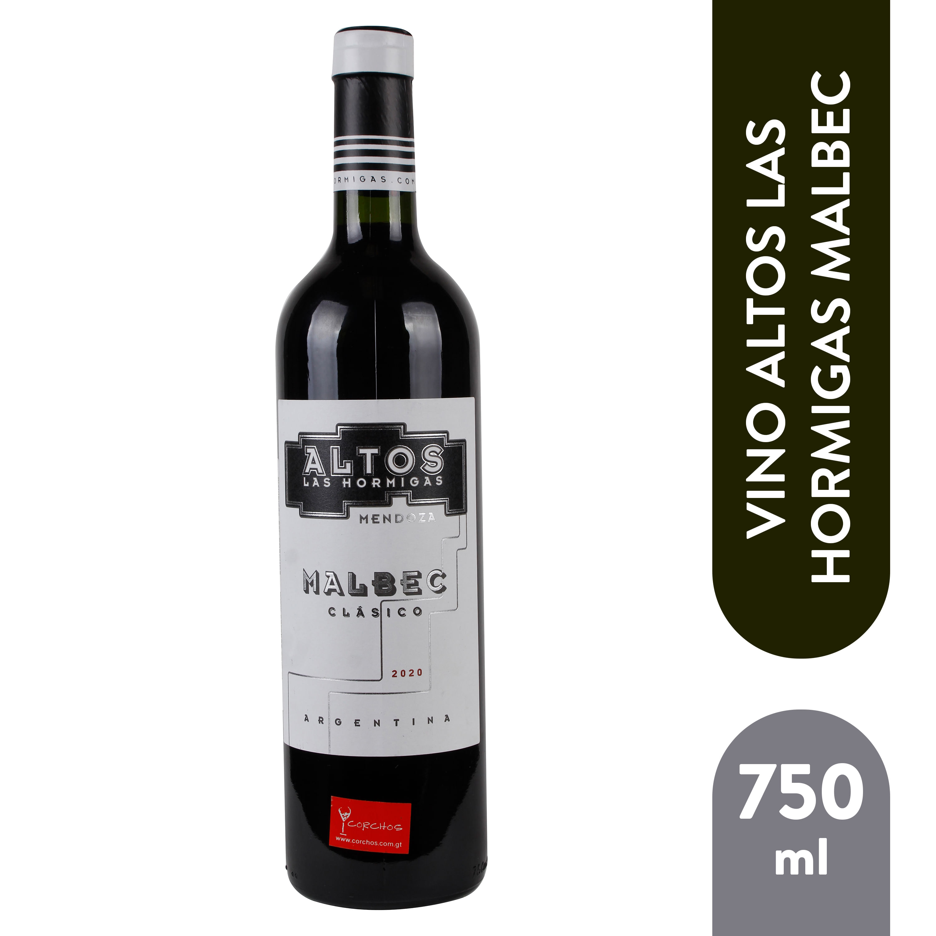 Vino-Altos-Las-Hormigas-Malbec-Clasico-750ml-1-30019