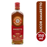 Licor-Lazzaron-Amaretto-Autent-750ml-1-30028