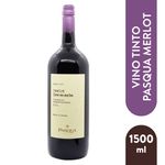 Vino-Pasqua-Tinto-Vegn-D-Sol-Merlot-1500ml-1-30030