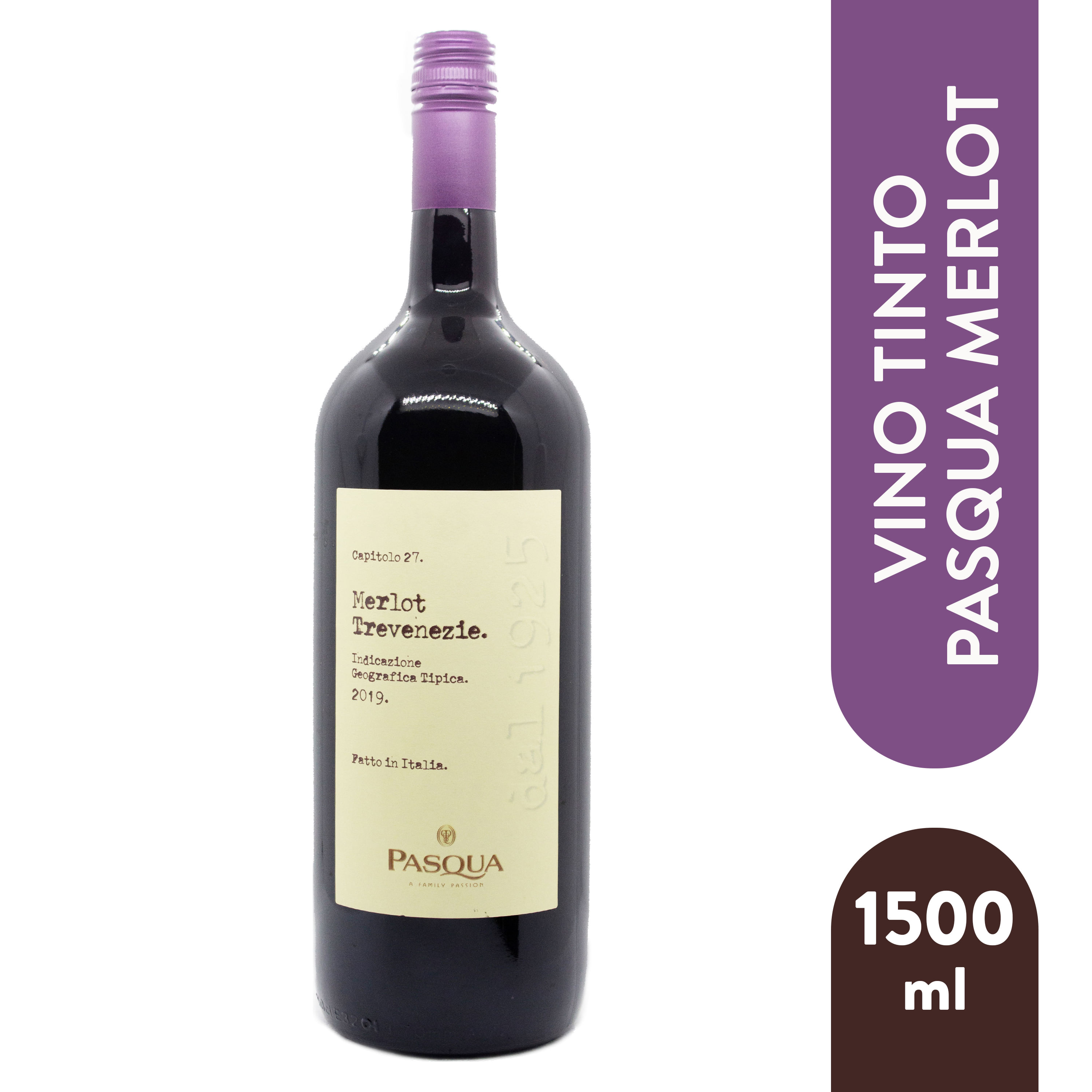 Vino-Pasqua-Tinto-Vegn-D-Sol-Merlot-1500ml-1-30030