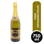 Vino-S-Orsola-Dulce-Aroma-Espumoso-750ml-1-30033