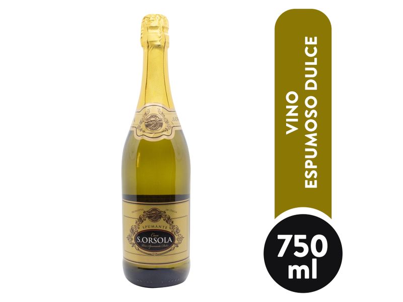 Vino-S-Orsola-Dulce-Aroma-Espumoso-750ml-1-30033