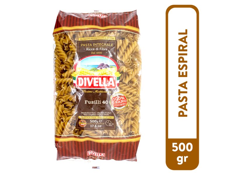 Pasta-Divella-Fusili-Tomate-Y-Espinaca-500gr-1-30194