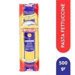 Pasta-Divella-Fettuccine-500gr-1-30195