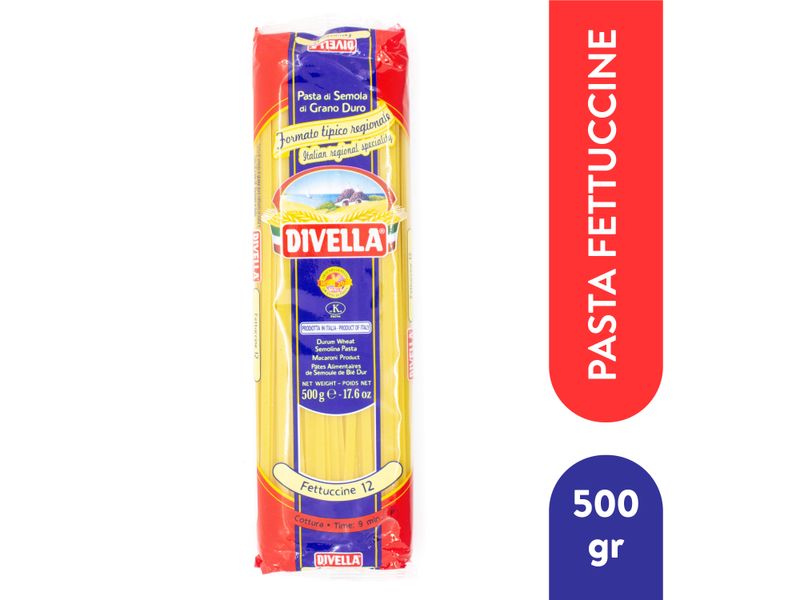 Pasta-Divella-Fettuccine-500gr-1-30195