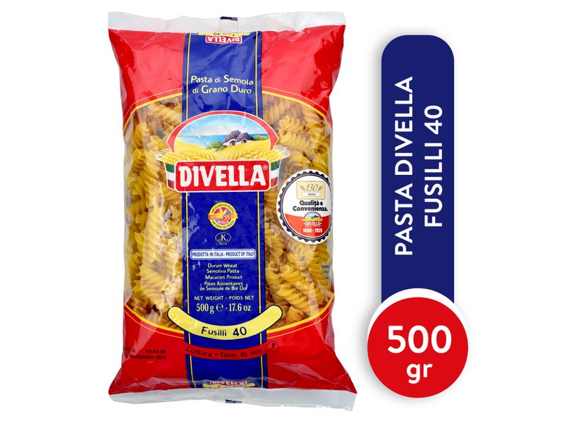 Pasta-Divella-Fusilli-No-4-500gr-1-30205